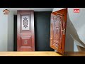 2024 to top 30 door design।এই বছরের সেরা দরজার ডিজাইন দেখে নিন 🤩। wood etc bd