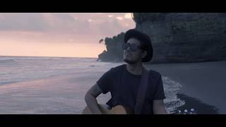 Aray Daulay - Remind (Official Music Video)