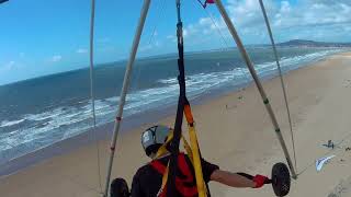 Aberavon august