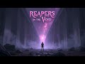 reapers in the void