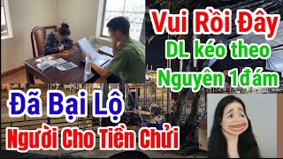 Kiệt Tuấn Đạt đang phát trực tiếp!