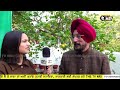 ਮੋਦੀ ਦੀ ਦਲਜੀਤ ਨਾਲ ਮੁਲਾਕਾਤ ਪੰਜਾਬ 95 ਤੇ ਲੱਗੀ ਰੋਕ