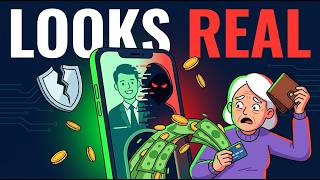 5 Biggest Financial Scams (and How to Avoid Them) and It is Needed To Know Everyone