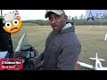 mind blowing rc tech what does the e flite umx pitts s 1s do rc rcplane rcairplane