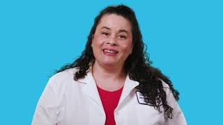 COVID-19 Vaccine Safety, Effectiveness, and Side Effects, and What to Expect | Kaiser Permanente