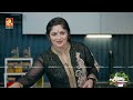 annies kitchen let s cook with love ep 23 amrita tv