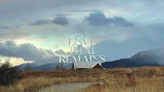 Bryan McCleery – Bigger Than Impossible