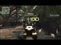 mw3 1 40 acr moab moab 8