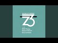 Shutterblade (Extended Mix)
