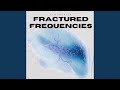 Graviton Flux