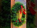 magical christmas decorations 2024 festive ideas by hitech diagnostic lab