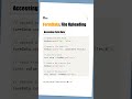 #FormData: #File #Uploading