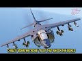 China's Monster Drone TB-001 That Shock The World