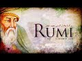 artful idol rumi giti pashae بت عیار .. گیتی پاشاهی