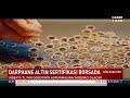 altın sertifikası nedir nasıl alınır