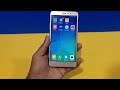 সস্তায় মোবাইল কিনুন মাত্র ৫৫০০ টাকায় redmi note 3 mobile review in water prices