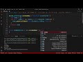 Polyfills in Javascript | polyfill for map method