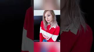 Deunja
