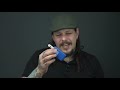 why choose the dotmod dotbox 75w in 2019