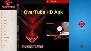 Mxtube Net Daownload Aplikasi Overhut Mp4 3gp Video Mp3 Download Unlimited Videos Download