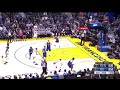 stephen curry mix ~ “talk