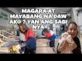 ANG GARA AT ANG YABANG MO NA DAHIL MAYAMAN KANA | DUMPSTER DIVING | THAI-FINNISH