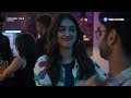 insecurities in long distance relationship ft. ritvik sahore highway love s2 amazon mx player