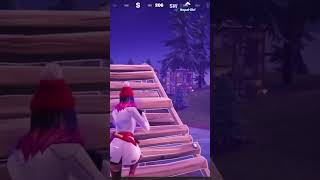 More Good shots in Fortnite #fortnite #snipes #fortniteclips #fortniteranked