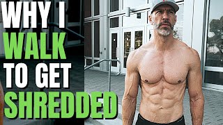 Cardio Workout For Fat Loss | Detailed Plan