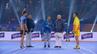 kho kho world cup 2025 highlights// india vs bhutan /// highlights// #theworldgoeskho ##khokhogame