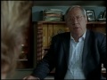 s09e03 baantjer de cock en de moord op de afgeschreven dode youtube