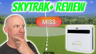 Is it Really an Upgrade? Skytrak+ (Plus) Review