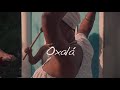 3030 - Oxalá (Clipe Oficial)