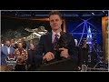 Joe Burrow wins the 2019 Heisman Trophy | College Football on ESPN