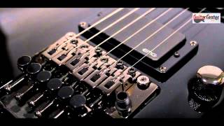 ESP LTD H-351FR BLK