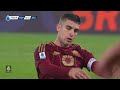 roma atalanta 0 2 highlights 14ª giornata serie a enilive 2024 25