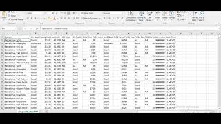 CSE 425 ASSIGNMENT SPRING2019