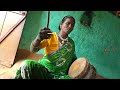 sidhu bidhu ramaulo ki jagar, sing by kamla Devi Lokgayiga।।।