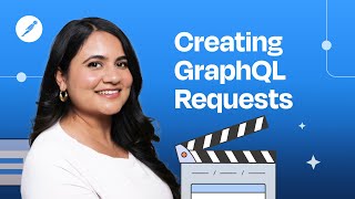 How to Build and Test GraphQL APIs in Postman