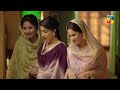 mann mayal episode 8 hum tv drama