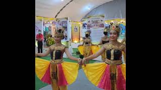 พิธีเปิด -งานเทิดพระเกียรติกรมหลวงชุมพรเขตอุดมศักดิ์และงานกาชาดจังหวัดชุมพร ประจำปี 2565