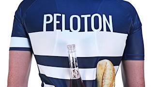 Preview Issue 67 of PELOTON Magazine