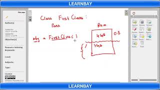 learnbay.co.in | Python basic and advance online course | Mastering python internals online