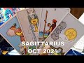 ❤️SAGITTARIUS♐