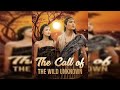 the call of the wild unknown 𝑫𝑹𝑨𝑴𝑨𝑩𝑶𝑿 𝑺𝒖𝒃𝑬𝑵𝑮 41000112564 1edbb590