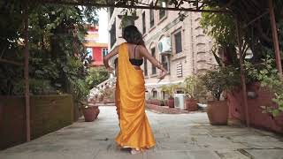 Dhak dhak karne laga Madhuri Dixit Bollywood new dans video