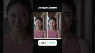 The Power of Camera Filters: How to Enhance Your Natural Beauty on TikTok