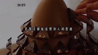 丧气语录合集。做了很久啊啊啊希望有流量呜呜呜