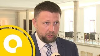 Kierwiński: Smoleńsk powraca, gdy PiS ma problemy | OnetNews