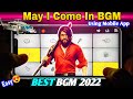 KGF Chapter 2 : Rocky Bhai Helicopter Entry BGM By SB GALAXY | Walkband App | Simply Piano